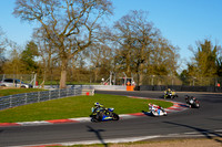 IH_NG_2026_Brands Hatch_006495