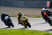 IH_NG_2026_Brands Hatch_003212