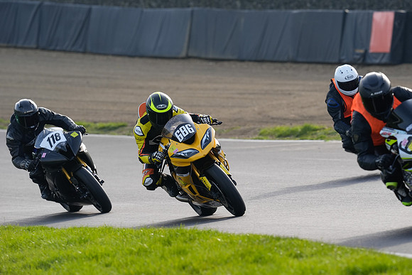 IH_NG_2026_Brands Hatch_003212