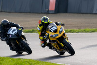 IH_NG_2026_Brands Hatch_003214