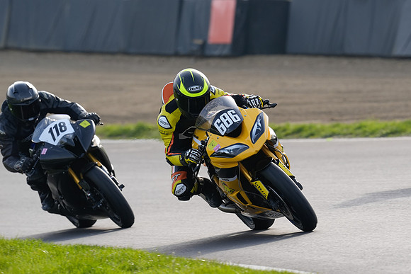 IH_NG_2026_Brands Hatch_003214