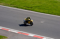 IH_NG_2026_Brands Hatch_005099