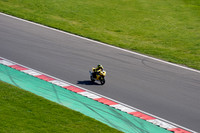 IH_NG_2026_Brands Hatch_005093