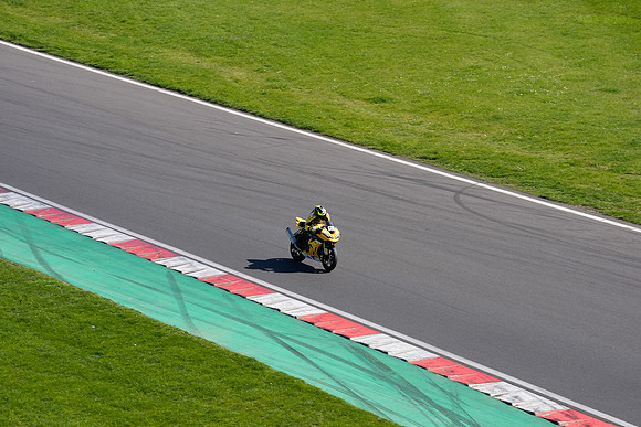 IH_NG_2026_Brands Hatch_005093