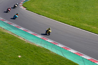 IH_NG_2026_Brands Hatch_005089