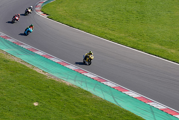 IH_NG_2026_Brands Hatch_005089