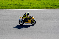 IH_NG_2026_Brands Hatch_005106