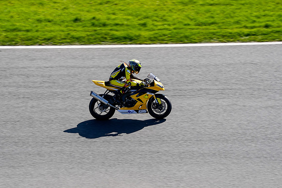 IH_NG_2026_Brands Hatch_005106