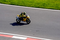 IH_NG_2026_Brands Hatch_005102