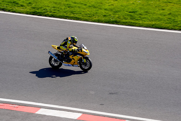 IH_NG_2026_Brands Hatch_005102