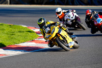 IH_NG_2026_Brands Hatch_007441