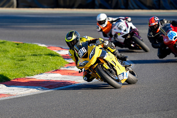 IH_NG_2026_Brands Hatch_007441