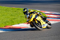 IH_NG_2026_Brands Hatch_007443