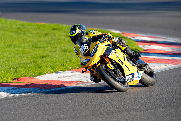 IH_NG_2026_Brands Hatch_007443