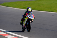 IH_NG_2026_Brands Hatch_004887
