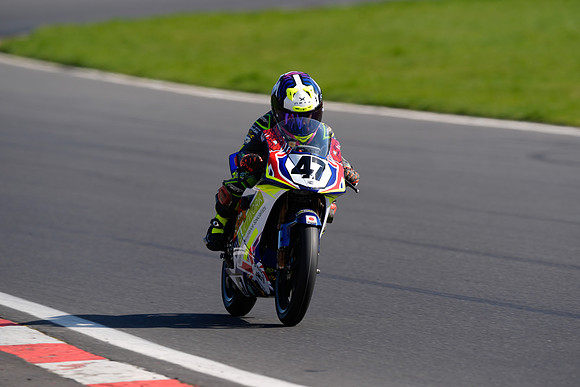 IH_NG_2026_Brands Hatch_004887