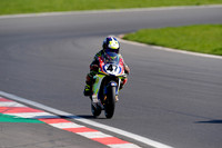 IH_NG_2026_Brands Hatch_004884