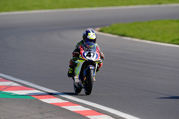IH_NG_2026_Brands Hatch_004884