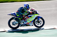 IH_NG_2026_Brands Hatch_004942