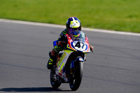 IH_NG_2026_Brands Hatch_004889