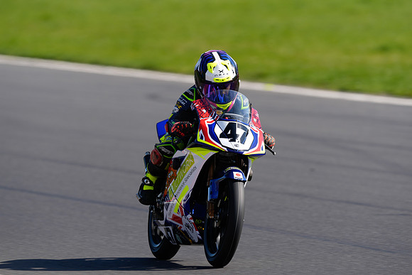IH_NG_2026_Brands Hatch_004889