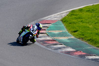 IH_NG_2026_Brands Hatch_004937
