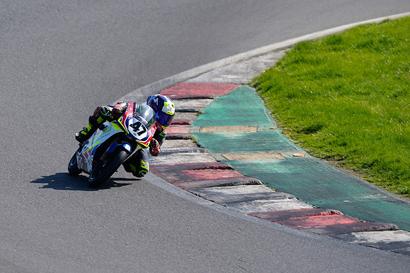 IH_NG_2026_Brands Hatch_004937