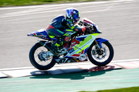 IH_NG_2026_Brands Hatch_004944