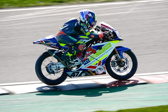 IH_NG_2026_Brands Hatch_004944