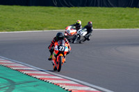 Brands Hatch Indy