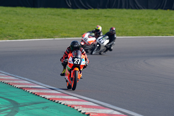 IH_NG_2026_Brands Hatch_004355