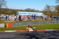 IH_NG_2026_Brands Hatch_005715