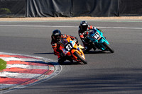 IH_NG_2026_Brands Hatch_007030