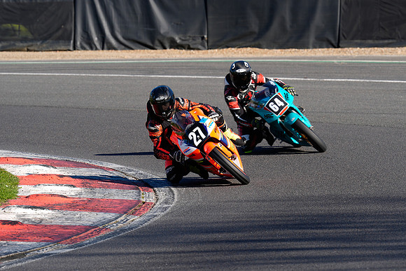 IH_NG_2026_Brands Hatch_007030