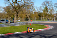 IH_NG_2026_Brands Hatch_005710