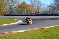 IH_NG_2026_Brands Hatch_005605