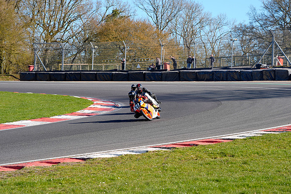 IH_NG_2026_Brands Hatch_005605