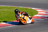 IH_NG_2026_Brands Hatch_007037