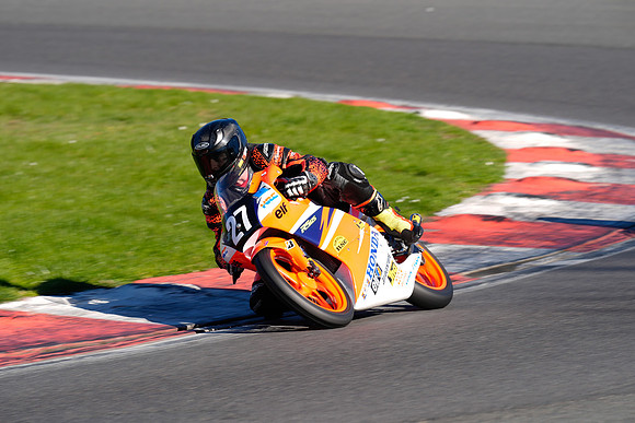 IH_NG_2026_Brands Hatch_007037