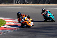IH_NG_2026_Brands Hatch_007033