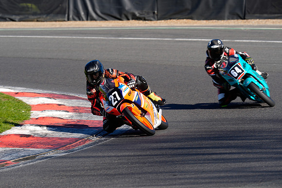 IH_NG_2026_Brands Hatch_007033