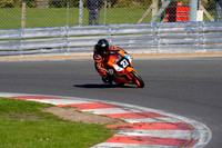 IH_NG_2026_Brands Hatch_007091