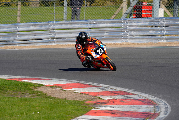 IH_NG_2026_Brands Hatch_007091