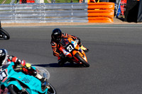 IH_NG_2026_Brands Hatch_007097