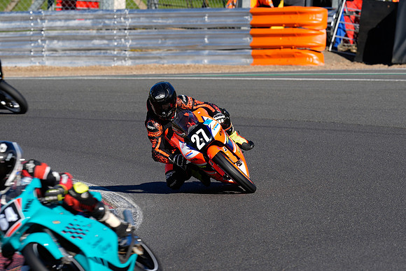 IH_NG_2026_Brands Hatch_007097
