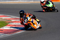 IH_NG_2026_Brands Hatch_007100