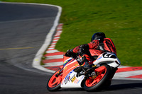 IH_NG_2026_Brands Hatch_007111