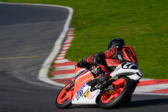 IH_NG_2026_Brands Hatch_007111
