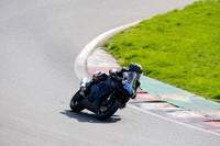 IH_NG_2026_Brands Hatch_004474