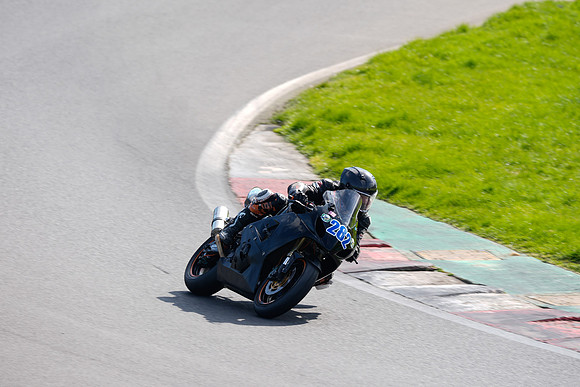 IH_NG_2026_Brands Hatch_004474